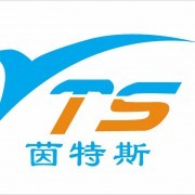 廣州市業(yè)安電子科技韶關(guān)分公司 深耕粵北，驅(qū)動(dòng)信息化未來(lái)