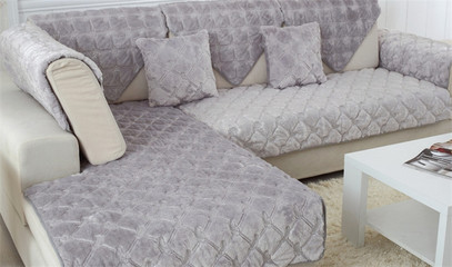 奈士迪家居布藝加盟 費用、優勢與官方渠道解析