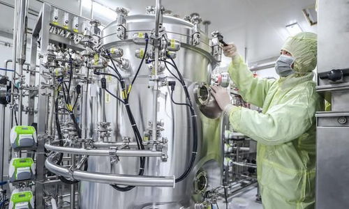 德國(guó)質(zhì)疑中國(guó)疫苗成果，網(wǎng)友稱“酸葡萄心理”